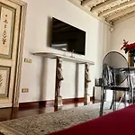 Babuino Luxury - Piazza Di Spagna