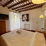 Babuino Luxury - Piazza Di Spagna * Рим