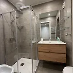Babuino Luxury - Piazza Di Spagna Hébergement de vacances Rome