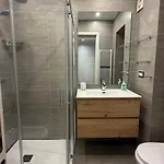 Babuino Luxury - Piazza Di Spagna Hébergement de vacances *