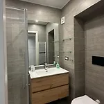 Hébergement de vacances Babuino Luxury - Piazza Di Spagna Rome