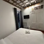 Babuino Luxury - Piazza Di Spagna Hébergement de vacances