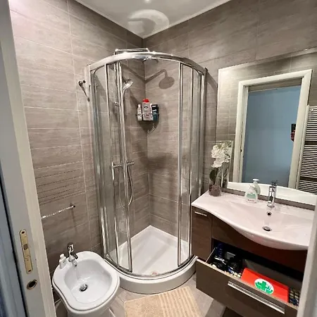 Dom wakacyjny Babuino Luxury - Piazza Di Spagna Rzym