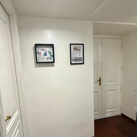 Babuino Luxury - Piazza Di Spagna *